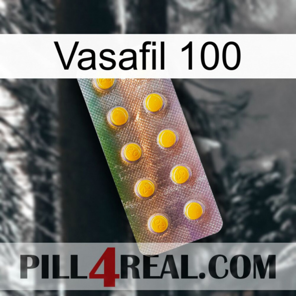 Vasafil 100 new11.jpg